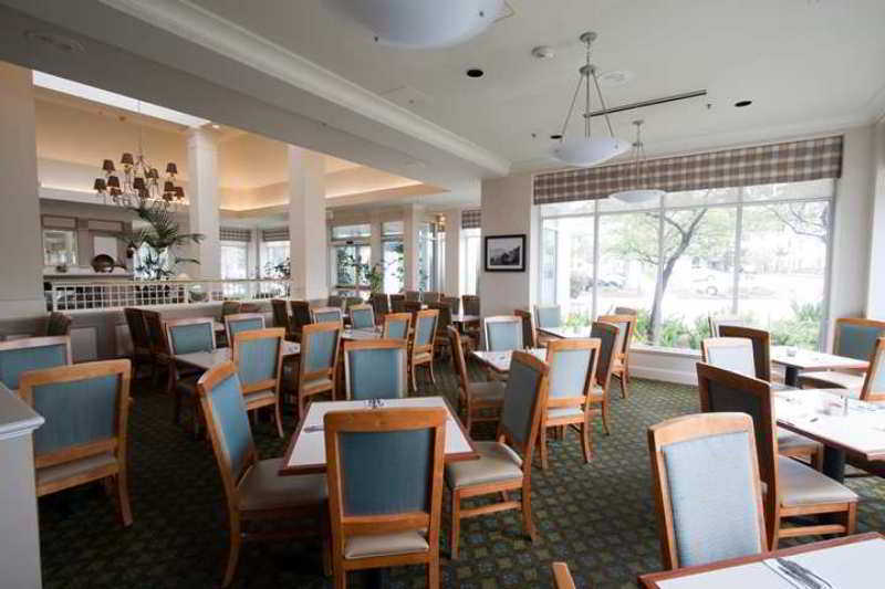 Hilton Garden Inn San Francisco Airport North South San Francisco Fasiliteter bilde